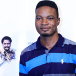 Tb Joshua Foundation Class of '24