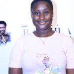 Tb Joshua Foundation SME Grant Class of '24