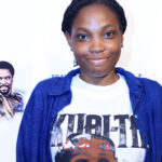 The TB Joshua Foundation Scholarship Beneficiaries