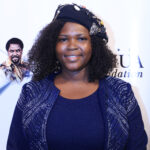 Tb Joshua Foundation Class of '24