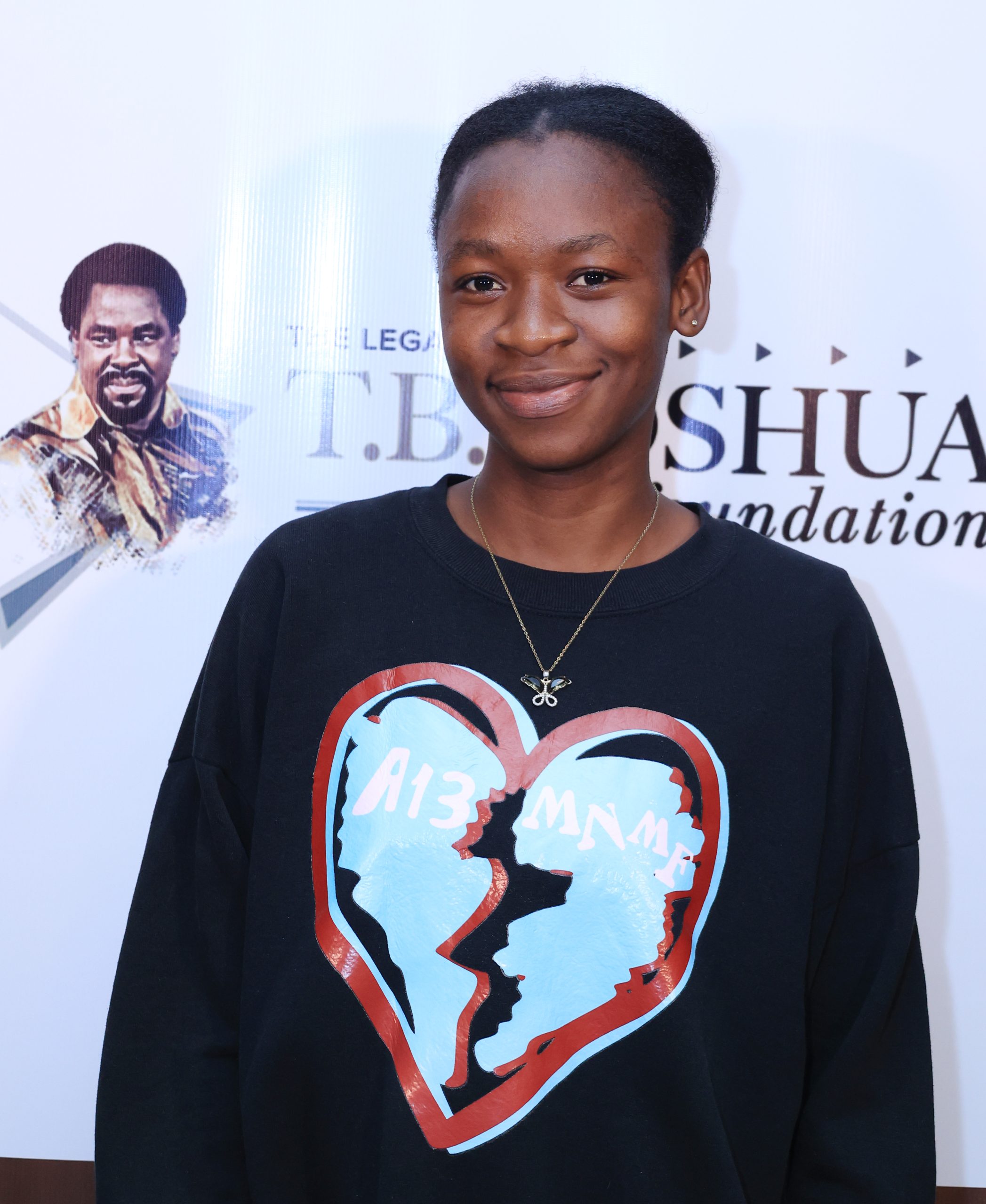 Abuya Deborah Ejeiyiohkian