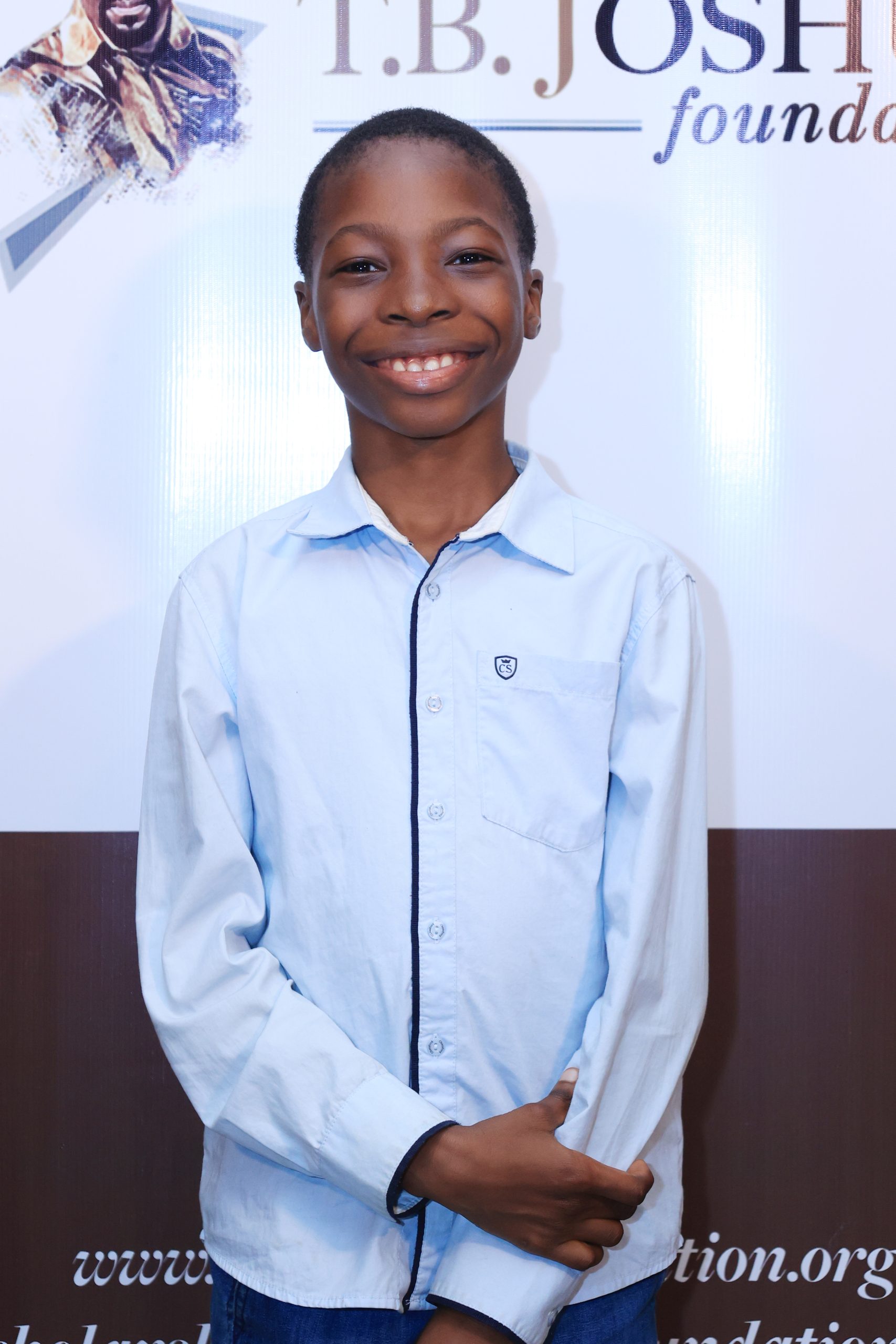 Jason Musa