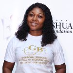 PHILIPS BUKOLA