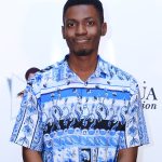 Maduabuchukwu Chibueze Victory