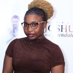 MIRACLE OGBOR