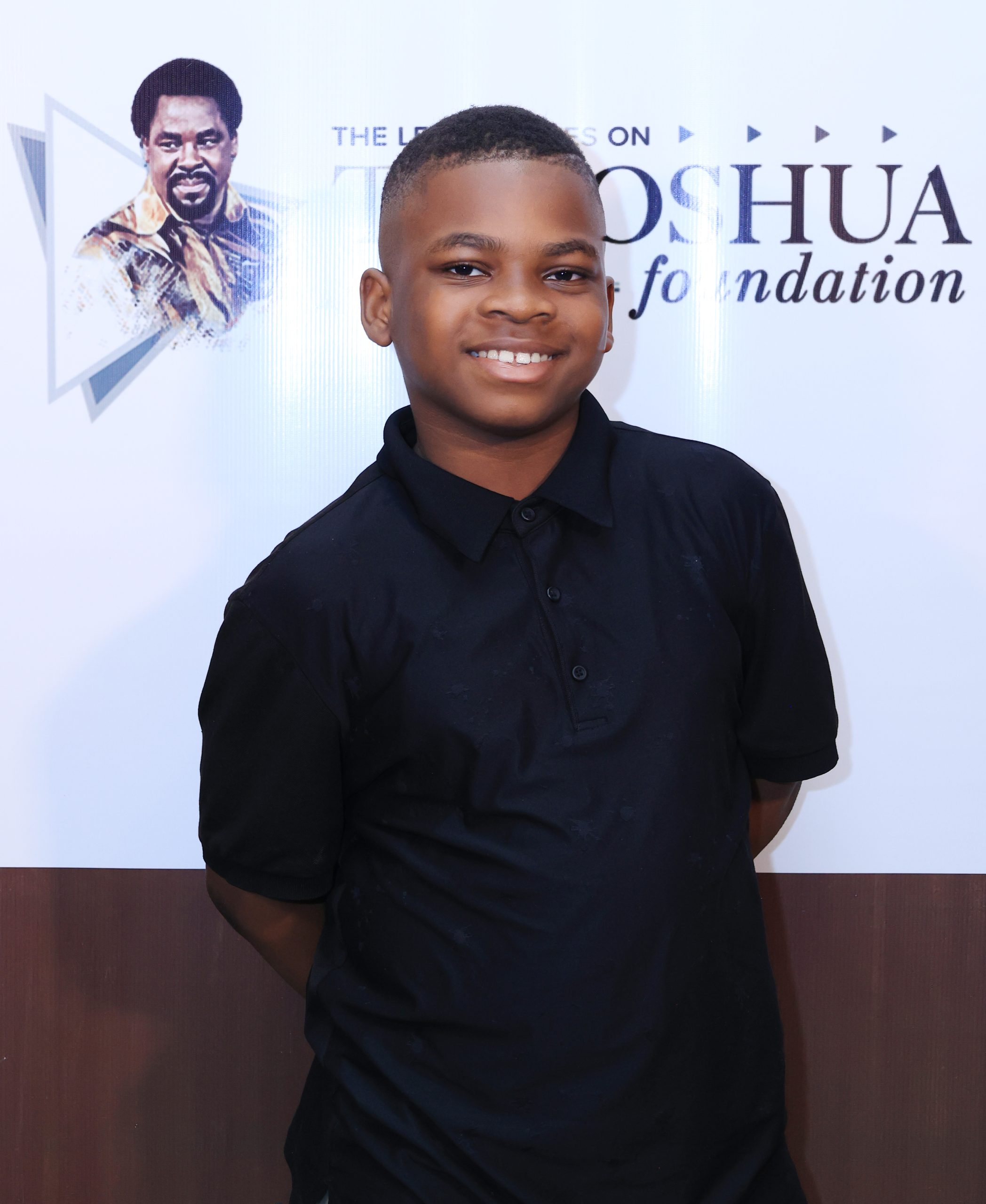Okeke Obiora