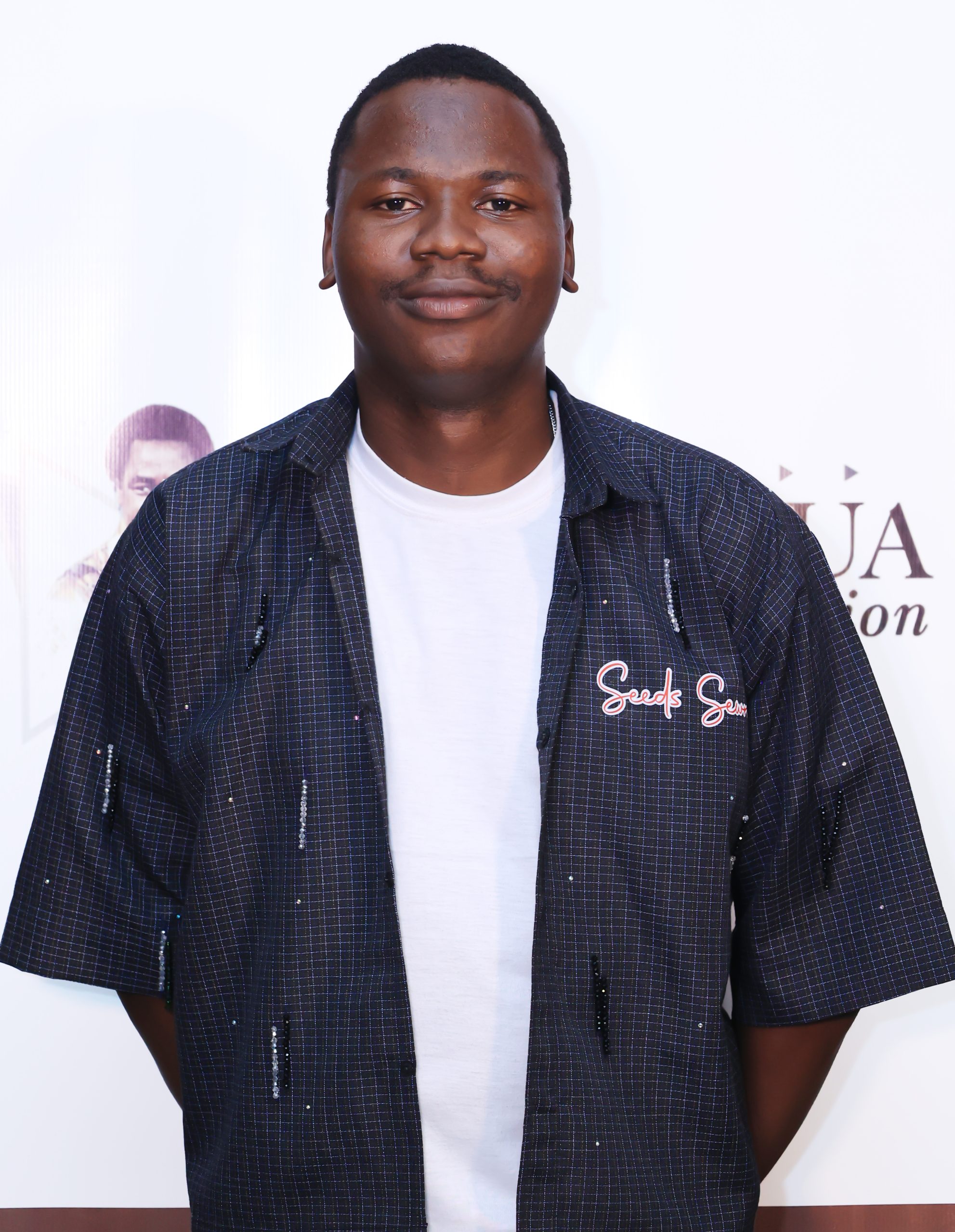 TB Joshua Foundation SME Grant Class '25
