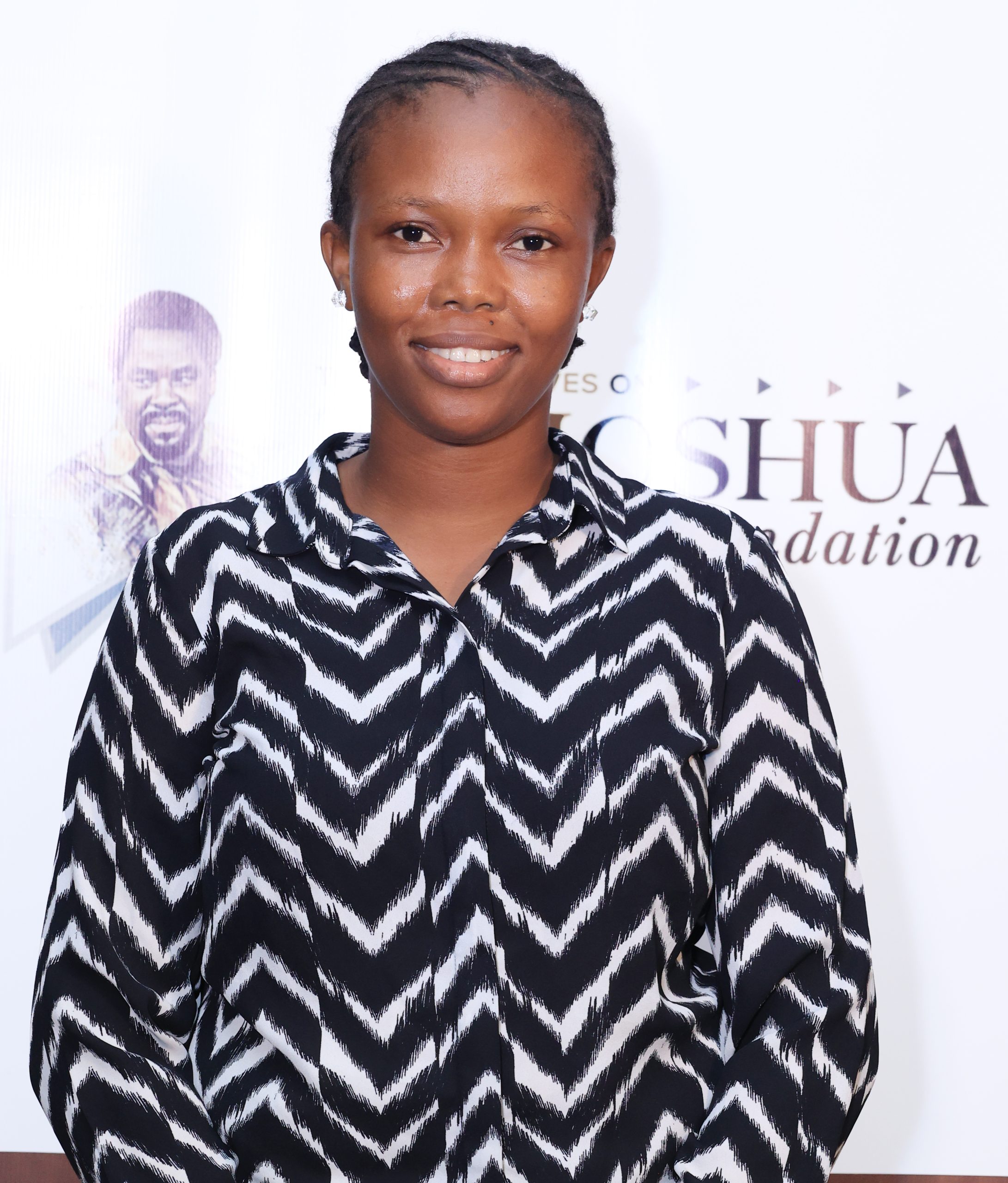TB Joshua Foundation SME Grant Class '25