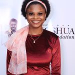TB Joshua Foundation Scholarship Beneficiaries - Class of '25