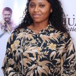 TB Joshua Foundation Scholarship Beneficiaries - Class of '25