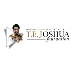 TBJOSHUA-Foundation-Logo-Front.png