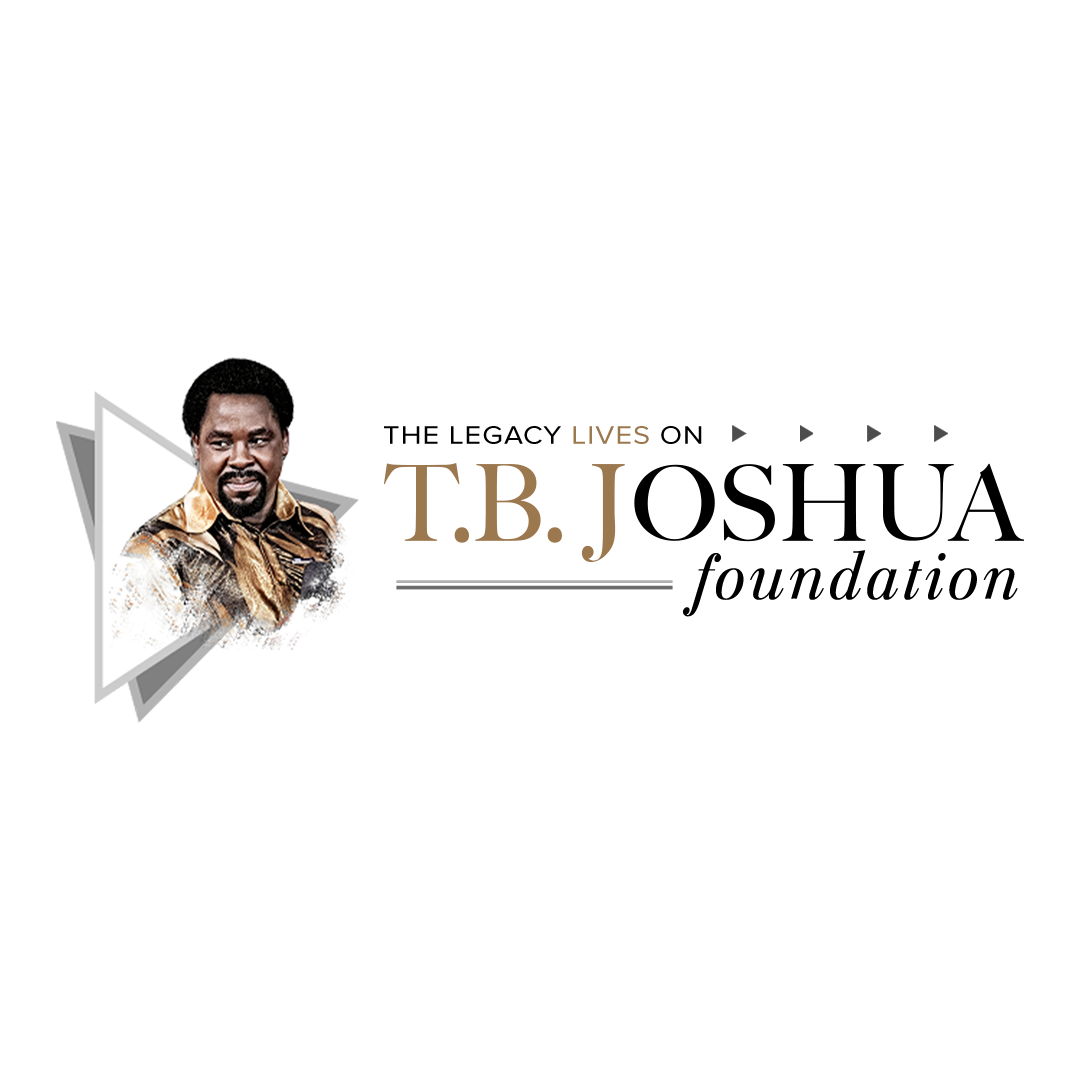 TB Joshua Foundation