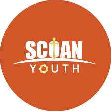 SCOAN YOUTH